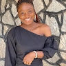 Joy Omale