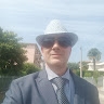 Simone Piras
