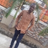 Gbenga Oladosu