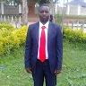 samwel psorich