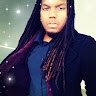 Karl Forde Jr.