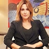 Ourania Katsarou