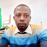 Solomon Kamau