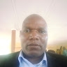 Frank Bambala