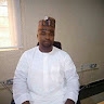 Taofeeq Mudasir