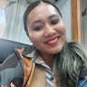 Sotiana Mele