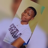 NASUMBU MERYLINE 