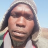 Sekedi Joyce Joyce
