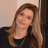 Evangelia Asargiotaki