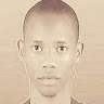 abubakar setala