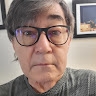 James Braun