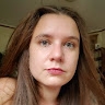 Beth Berringer