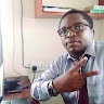 Wanjala Khisa