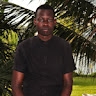 Alfred Abuka