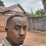 Gilbert Kyeyune