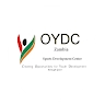 OYDC Zambia