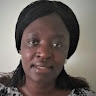 Brenda Otieno