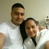 Agaalofa Tauane