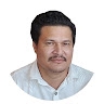 Henry Mailo