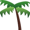 Maui wowi