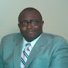 Andre Yarbrough