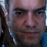 ΚΩΣΤΑΣ ΣΑΚΕΛΛΑΡΗΣ