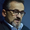 Ljubinko Dugalic