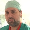 Evangelos Boultoukas
