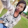 Juliet Akinyi