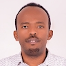 Gurmu Tesfaye