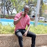 Wicklife Ochieng