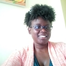 Emmaculate Otieno
