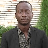 Demayi Jorès Mauryo FASSINOU
