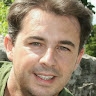 Thierry Limousin