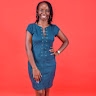 Ruth Mwende