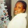 Princetta Wilson