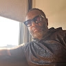Eric Hobes