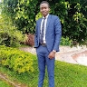 wetaka isaac