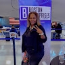 Tiffany Boston-Scott