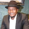 solly mdaka