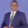 Joseph Mukasa