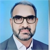 Ali Hassan
