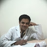 rupesh khedulkar