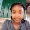 janefer wairimu