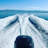 Charlie Cannell