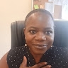 Lynda Ndovie-Jere