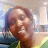 Tusiime Christabel