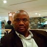 Wale Fafore