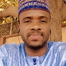 Yahaya Malami