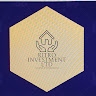 RITRO INVESTMENTS
